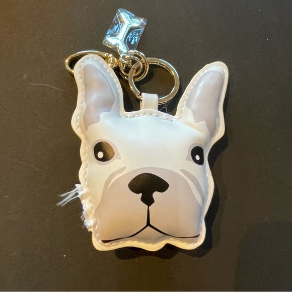 Smushy Face Crew Pack! Pug - Boston Terrier - French Bulldog 💗 - Picture 4 of 4